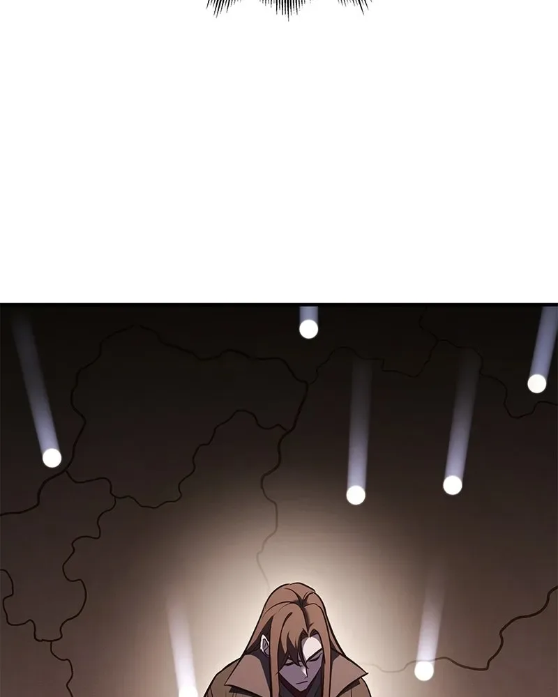 I Reincarnated As The Crazed Heir เกิดอีกทีเป็นว่าที่ประมุขลัทธิมาร ตอนที่ 147 หน้า 196