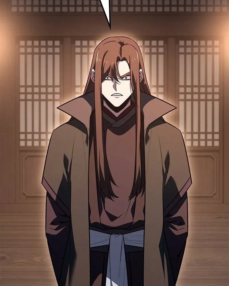 I Reincarnated As The Crazed Heir เกิดอีกทีเป็นว่าที่ประมุขลัทธิมาร ตอนที่ 147 หน้า 205