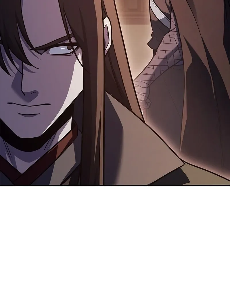 I Reincarnated As The Crazed Heir เกิดอีกทีเป็นว่าที่ประมุขลัทธิมาร ตอนที่ 147 หน้า 218