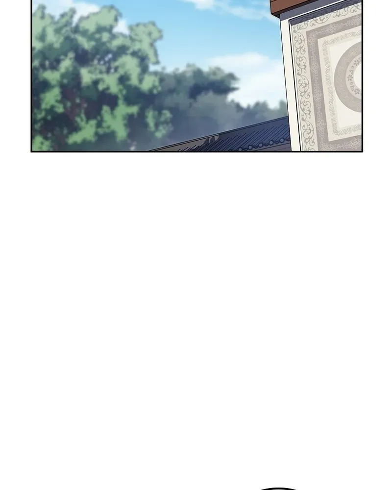 I Reincarnated As The Crazed Heir เกิดอีกทีเป็นว่าที่ประมุขลัทธิมาร ตอนที่ 147 หน้า 22