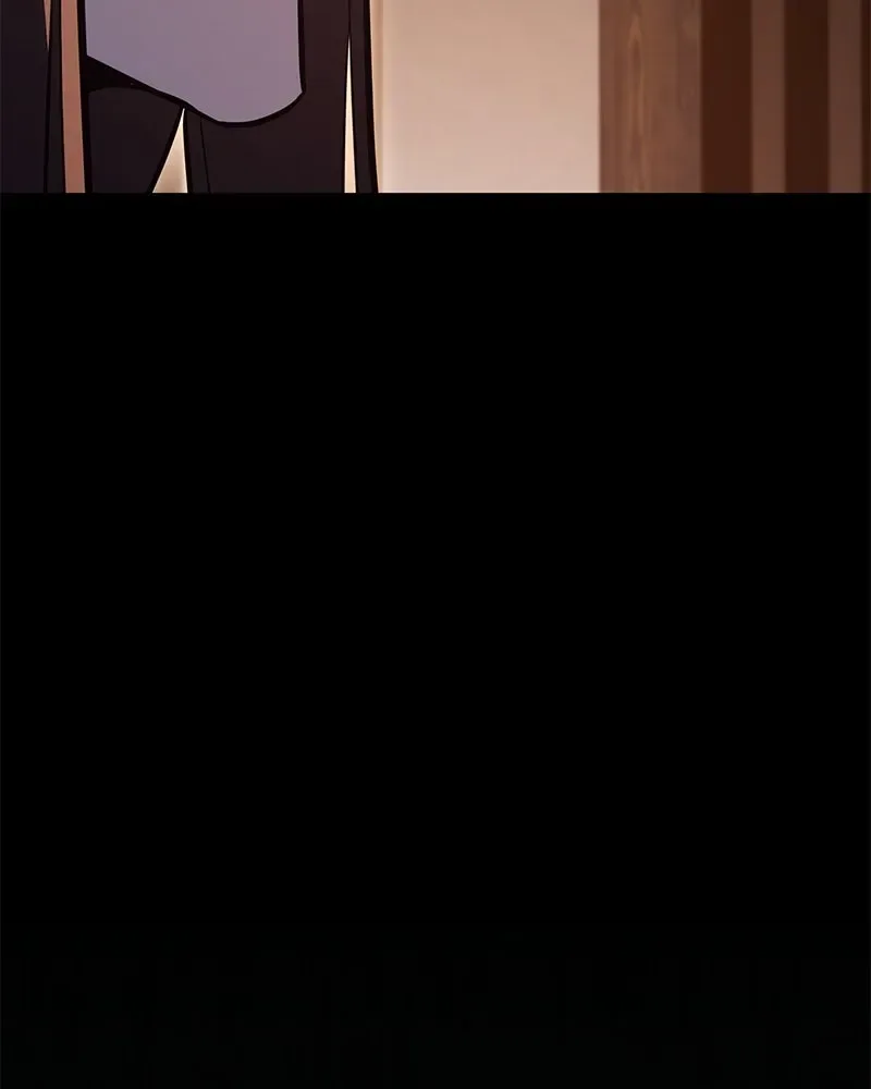 I Reincarnated As The Crazed Heir เกิดอีกทีเป็นว่าที่ประมุขลัทธิมาร ตอนที่ 147 หน้า 229