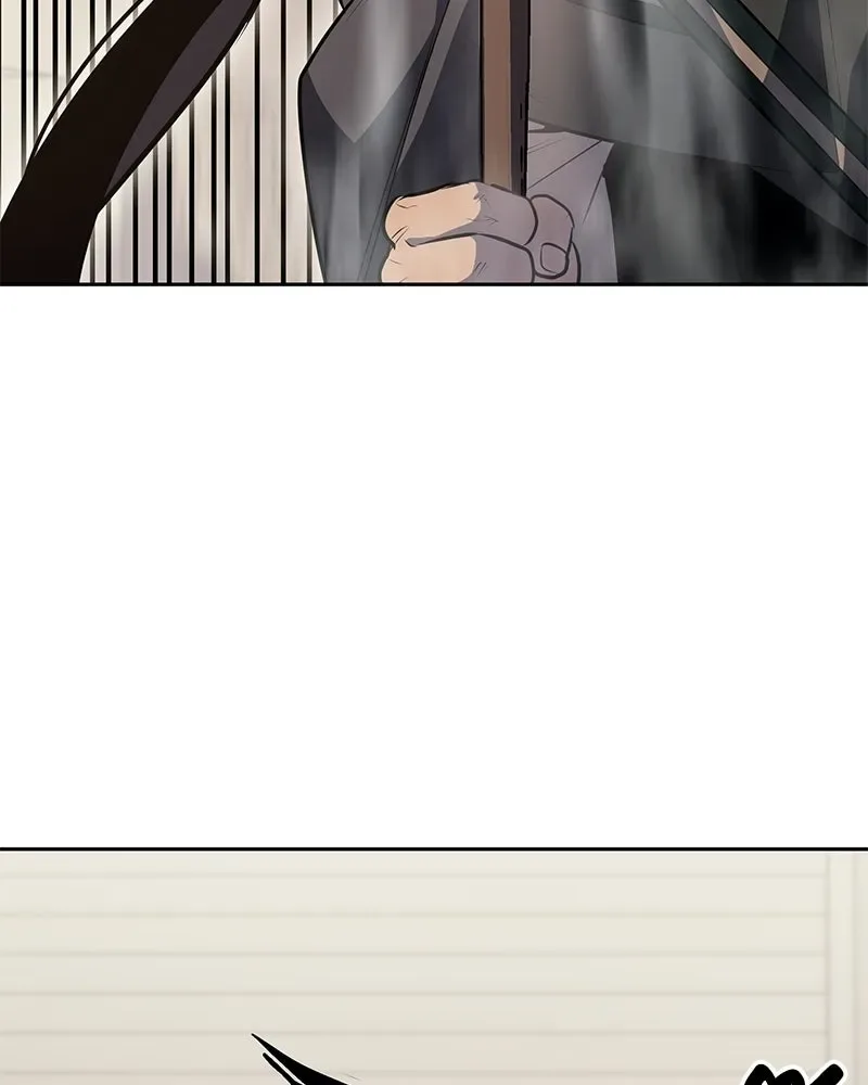 I Reincarnated As The Crazed Heir เกิดอีกทีเป็นว่าที่ประมุขลัทธิมาร ตอนที่ 147 หน้า 38