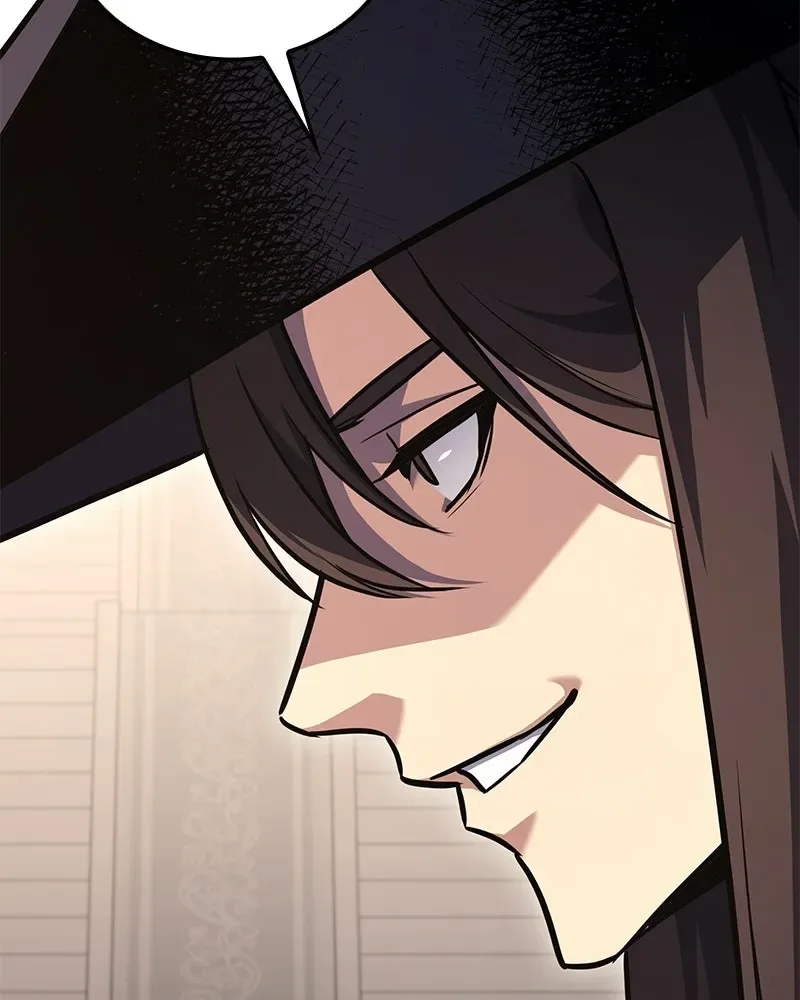 I Reincarnated As The Crazed Heir เกิดอีกทีเป็นว่าที่ประมุขลัทธิมาร ตอนที่ 147 หน้า 44