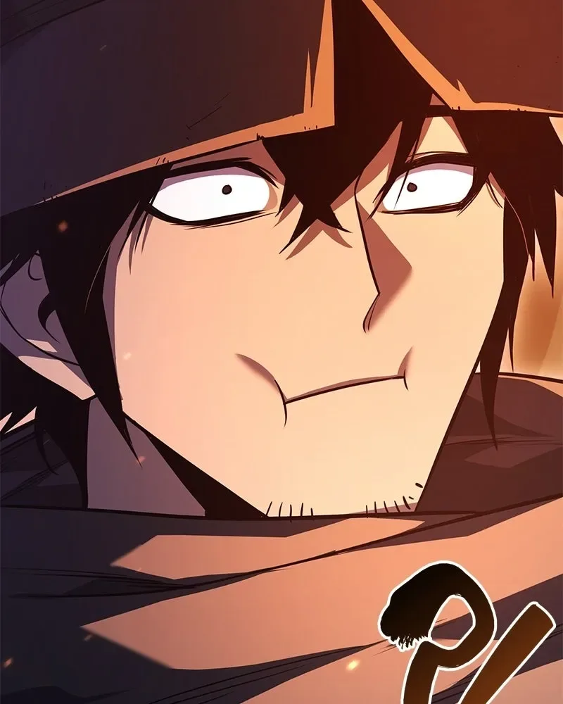 I Reincarnated As The Crazed Heir เกิดอีกทีเป็นว่าที่ประมุขลัทธิมาร ตอนที่ 147 หน้า 82