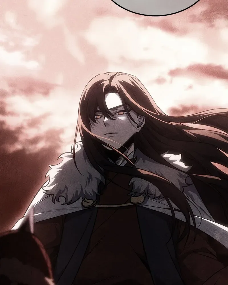 I Reincarnated As The Crazed Heir เกิดอีกทีเป็นว่าที่ประมุขลัทธิมาร ตอนที่ 147 หน้า 89
