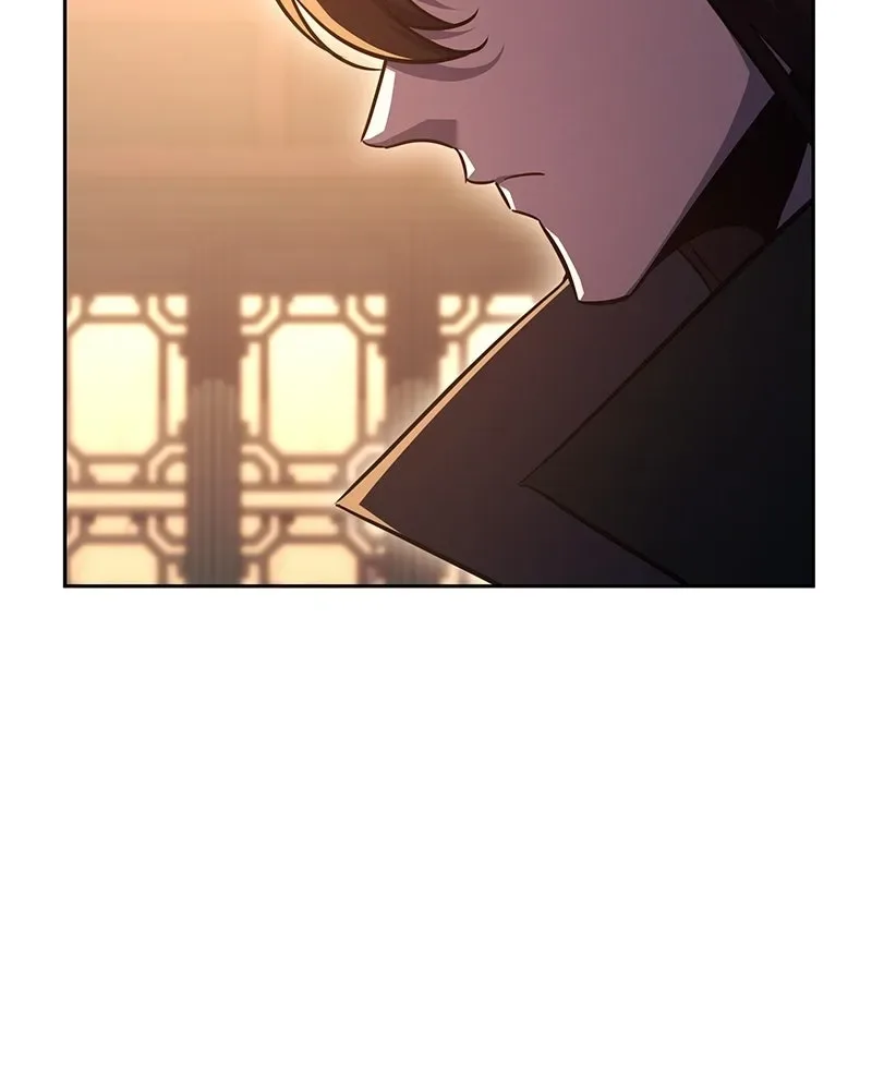 I Reincarnated As The Crazed Heir เกิดอีกทีเป็นว่าที่ประมุขลัทธิมาร ตอนที่ 148 หน้า 100