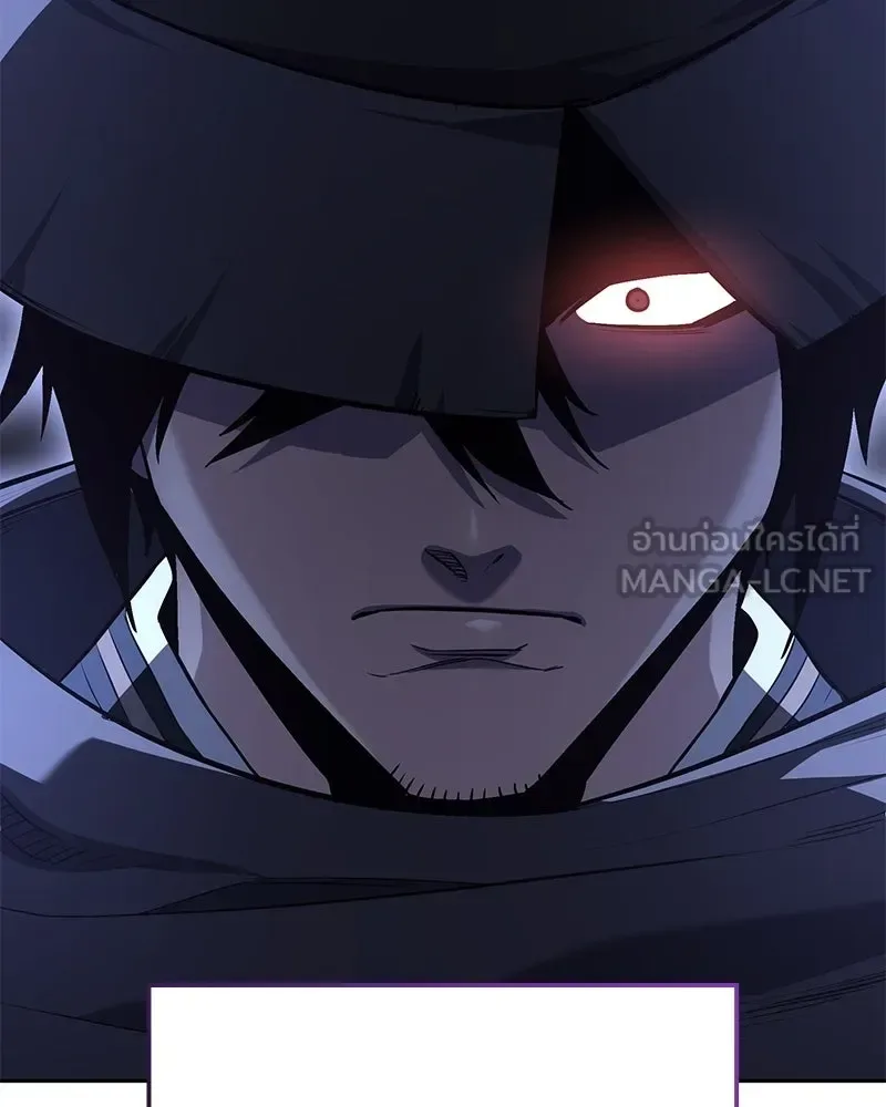 I Reincarnated As The Crazed Heir เกิดอีกทีเป็นว่าที่ประมุขลัทธิมาร ตอนที่ 148 หน้า 102