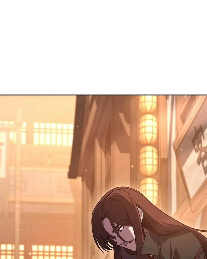 I Reincarnated As The Crazed Heir เกิดอีกทีเป็นว่าที่ประมุขลัทธิมาร ตอนที่ 148 หน้า 106