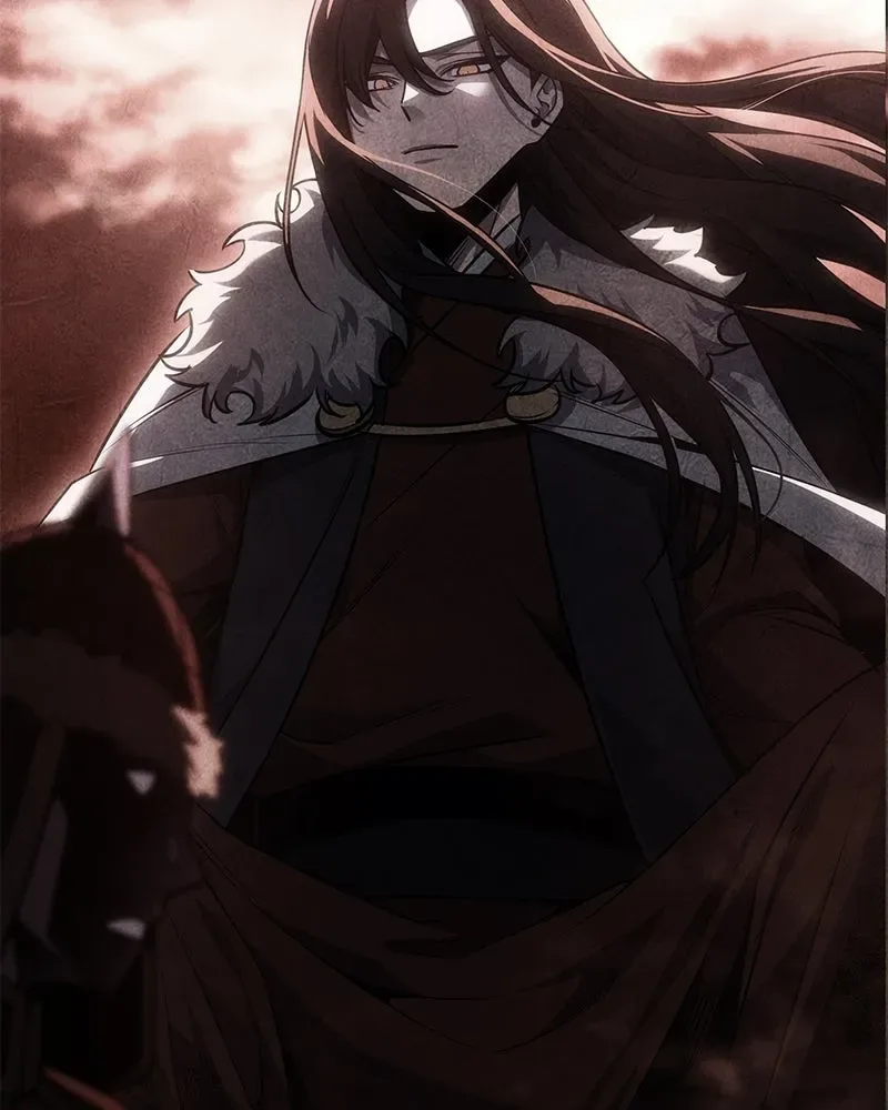 I Reincarnated As The Crazed Heir เกิดอีกทีเป็นว่าที่ประมุขลัทธิมาร ตอนที่ 148 หน้า 133