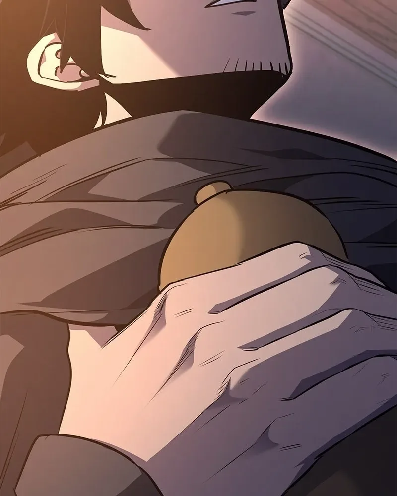 I Reincarnated As The Crazed Heir เกิดอีกทีเป็นว่าที่ประมุขลัทธิมาร ตอนที่ 148 หน้า 154