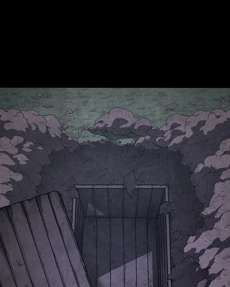 I Reincarnated As The Crazed Heir เกิดอีกทีเป็นว่าที่ประมุขลัทธิมาร ตอนที่ 148 หน้า 166