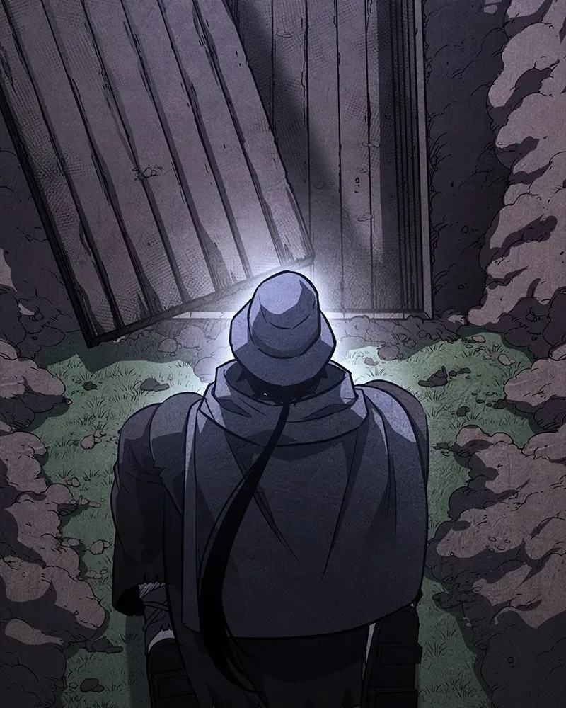 I Reincarnated As The Crazed Heir เกิดอีกทีเป็นว่าที่ประมุขลัทธิมาร ตอนที่ 148 หน้า 167