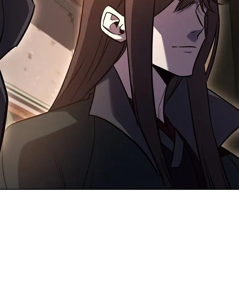 I Reincarnated As The Crazed Heir เกิดอีกทีเป็นว่าที่ประมุขลัทธิมาร ตอนที่ 148 หน้า 179
