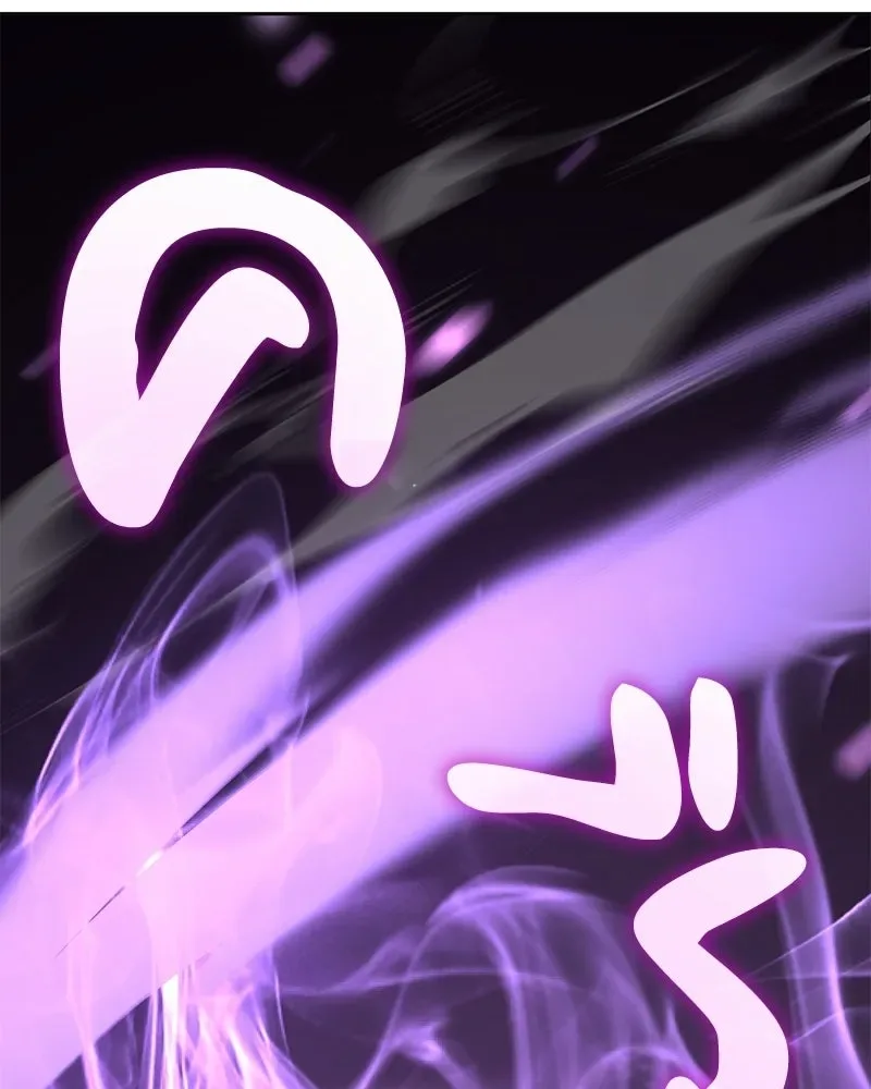 I Reincarnated As The Crazed Heir เกิดอีกทีเป็นว่าที่ประมุขลัทธิมาร ตอนที่ 148 หน้า 223