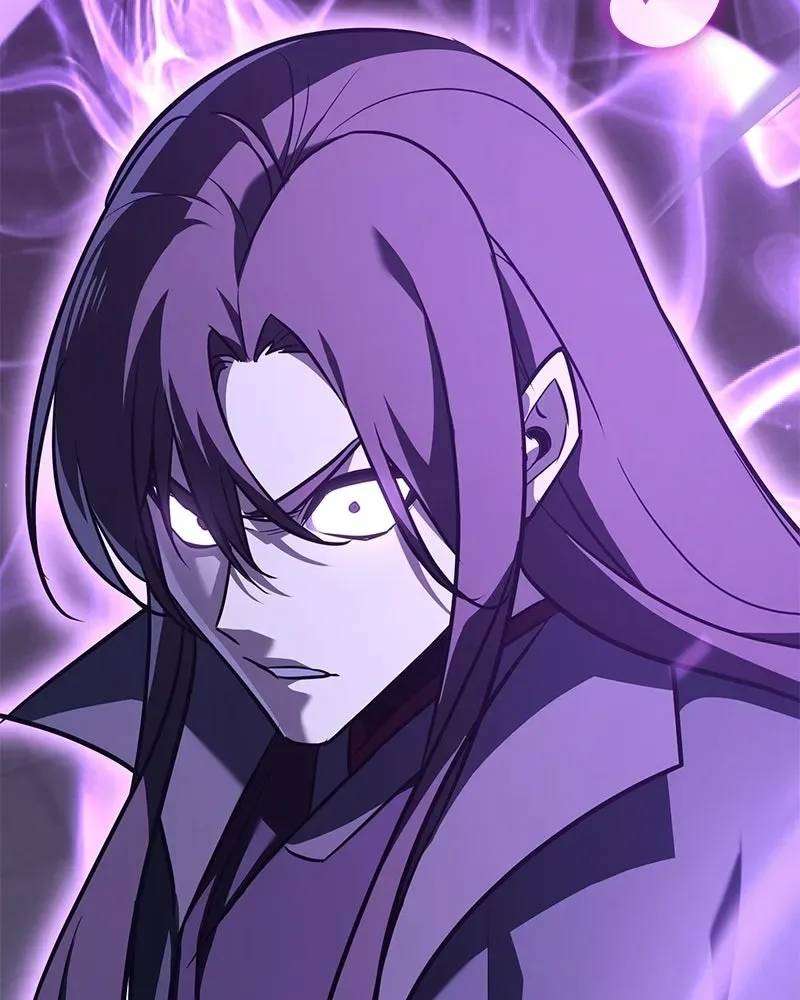 I Reincarnated As The Crazed Heir เกิดอีกทีเป็นว่าที่ประมุขลัทธิมาร ตอนที่ 148 หน้า 224