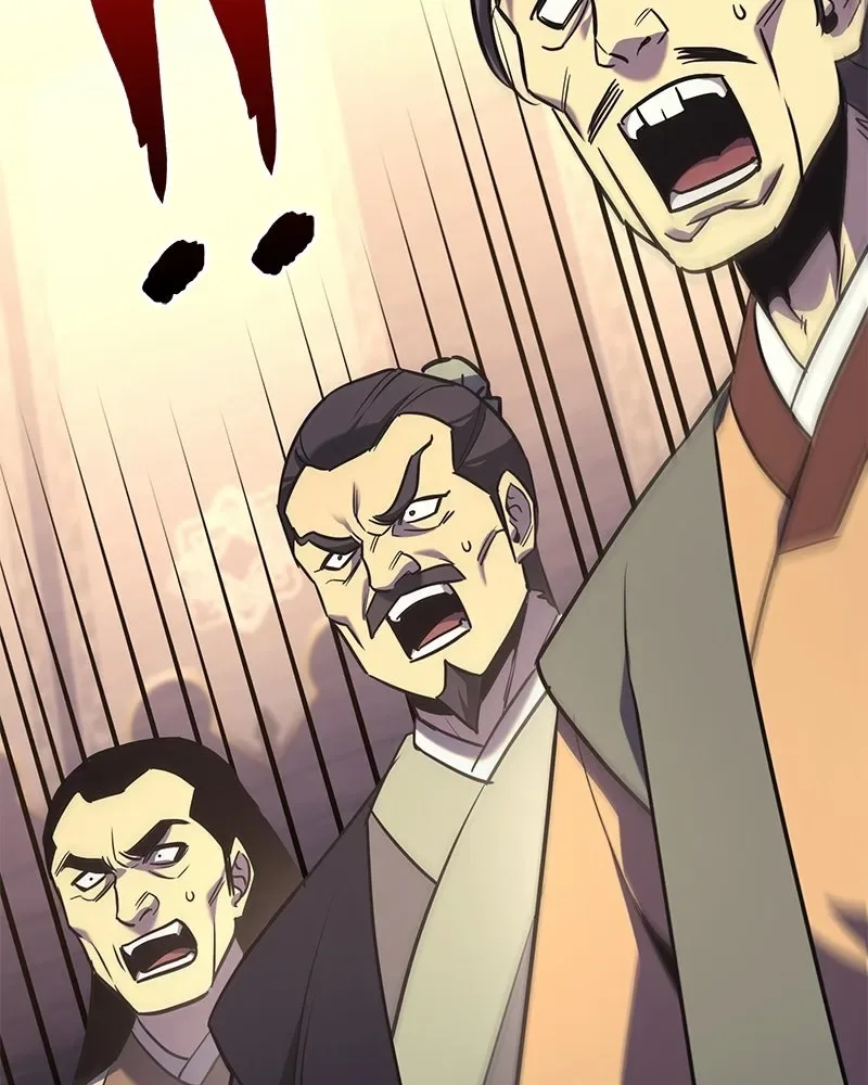 I Reincarnated As The Crazed Heir เกิดอีกทีเป็นว่าที่ประมุขลัทธิมาร ตอนที่ 148 หน้า 23