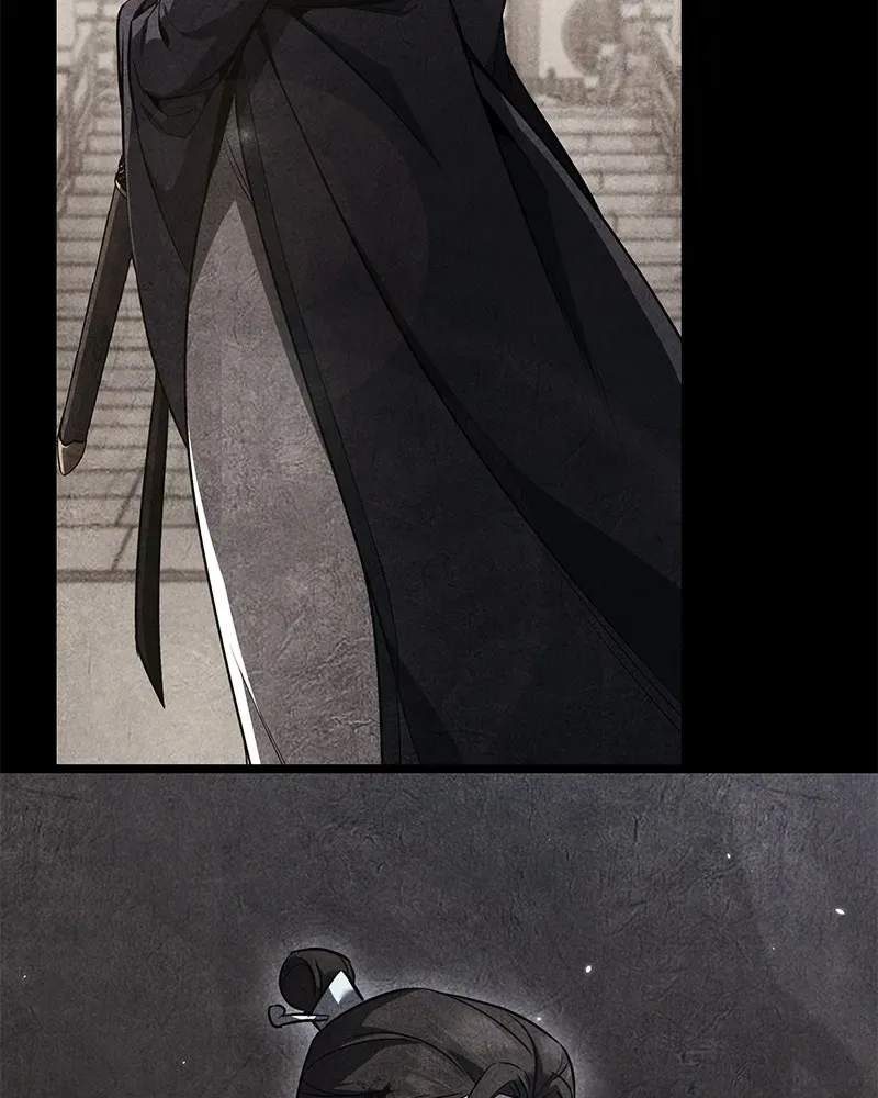 I Reincarnated As The Crazed Heir เกิดอีกทีเป็นว่าที่ประมุขลัทธิมาร ตอนที่ 148 หน้า 49