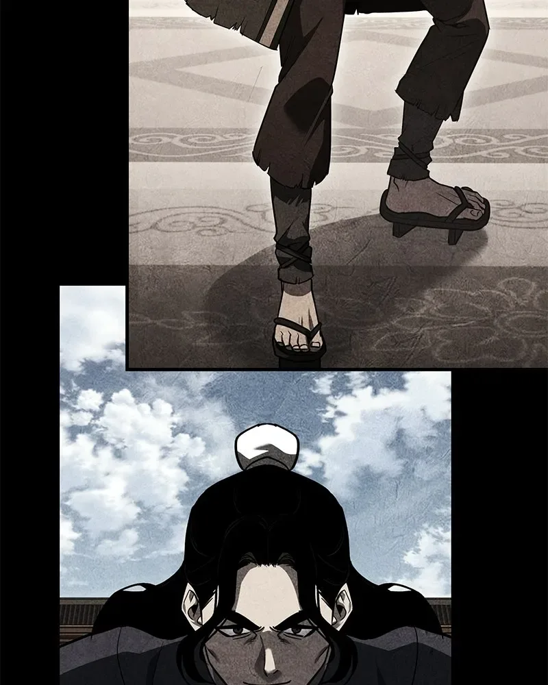 I Reincarnated As The Crazed Heir เกิดอีกทีเป็นว่าที่ประมุขลัทธิมาร ตอนที่ 148 หน้า 52