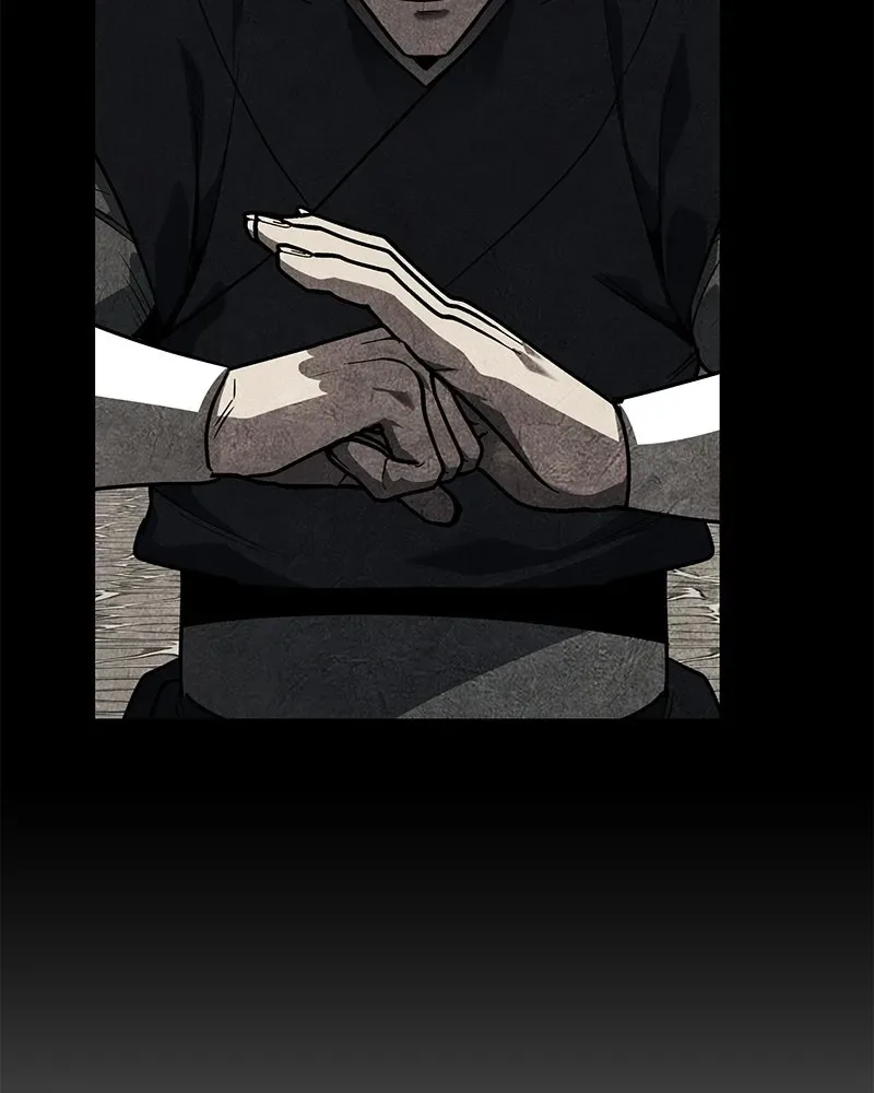 I Reincarnated As The Crazed Heir เกิดอีกทีเป็นว่าที่ประมุขลัทธิมาร ตอนที่ 148 หน้า 53
