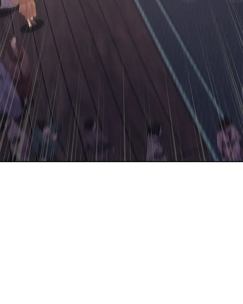 I Reincarnated As The Crazed Heir เกิดอีกทีเป็นว่าที่ประมุขลัทธิมาร ตอนที่ 148 หน้า 62