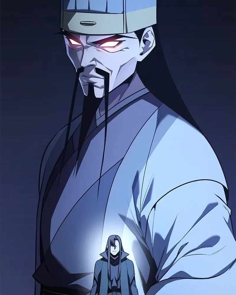 I Reincarnated As The Crazed Heir เกิดอีกทีเป็นว่าที่ประมุขลัทธิมาร ตอนที่ 148 หน้า 70