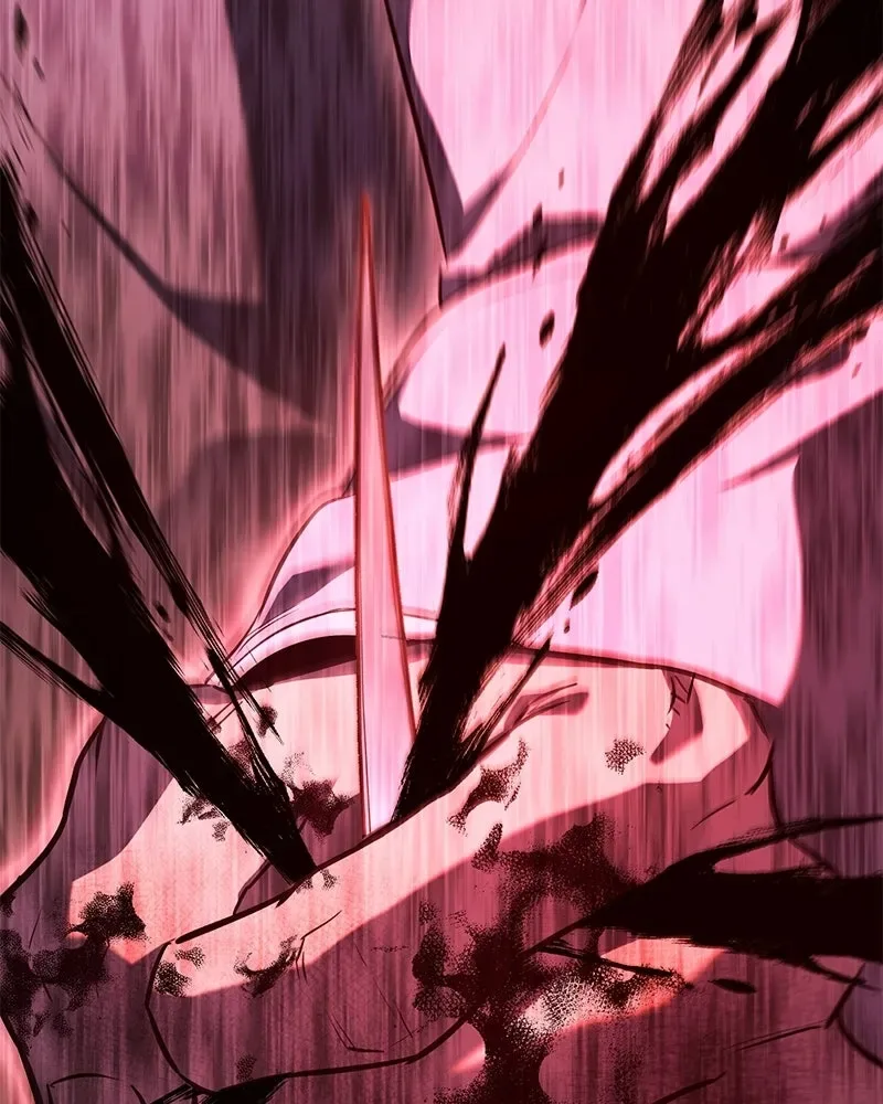 I Reincarnated As The Crazed Heir เกิดอีกทีเป็นว่าที่ประมุขลัทธิมาร ตอนที่ 148 หน้า 73