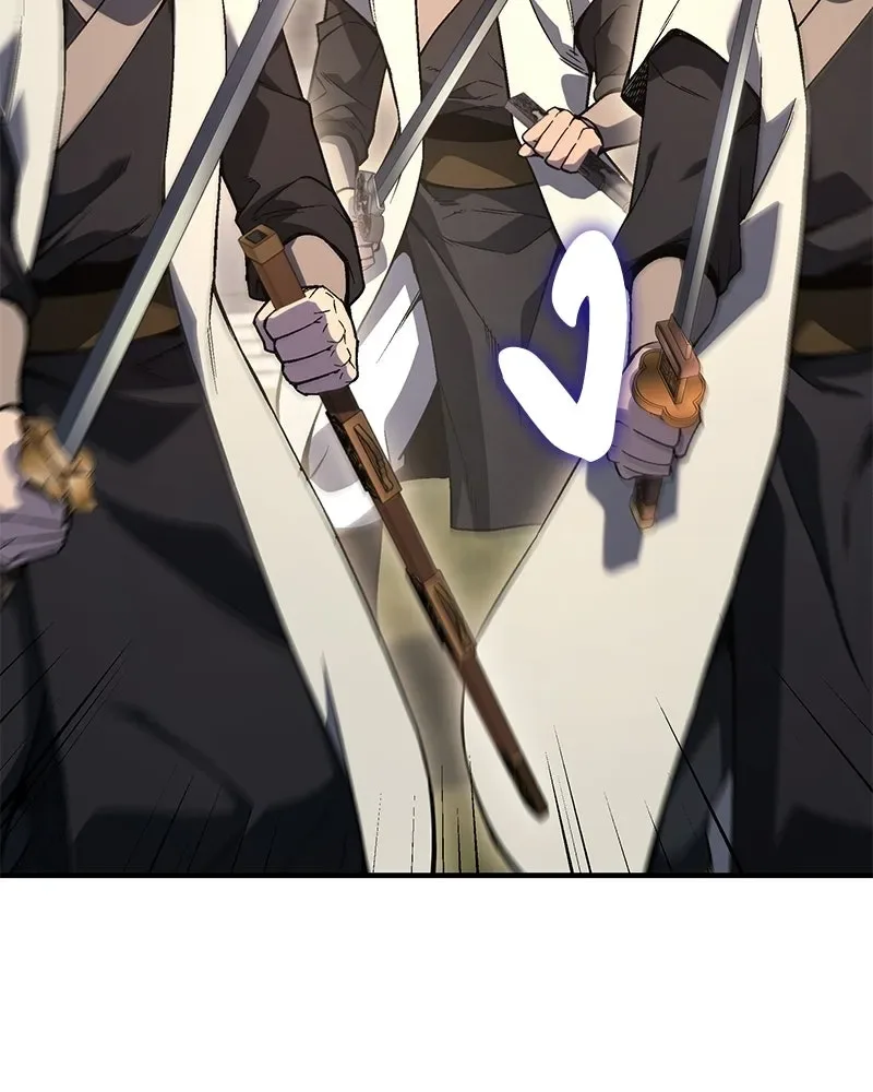 I Reincarnated As The Crazed Heir เกิดอีกทีเป็นว่าที่ประมุขลัทธิมาร ตอนที่ 149 หน้า 122