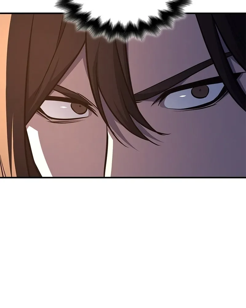 I Reincarnated As The Crazed Heir เกิดอีกทีเป็นว่าที่ประมุขลัทธิมาร ตอนที่ 149 หน้า 13