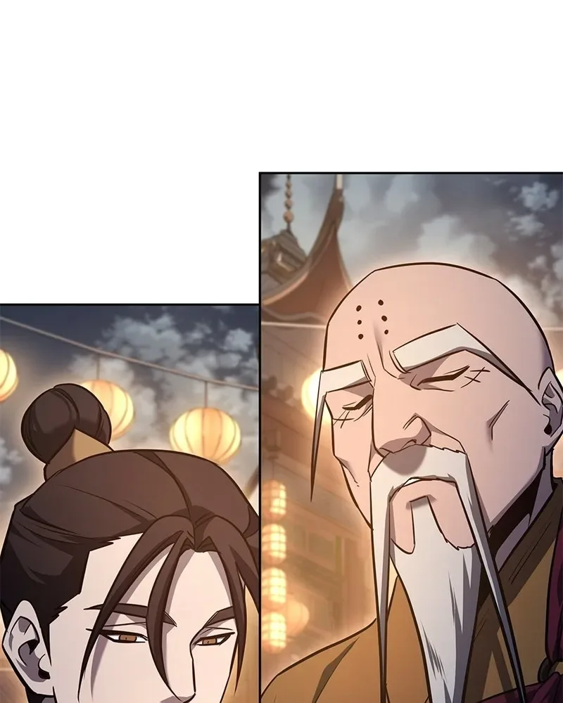 I Reincarnated As The Crazed Heir เกิดอีกทีเป็นว่าที่ประมุขลัทธิมาร ตอนที่ 149 หน้า 14