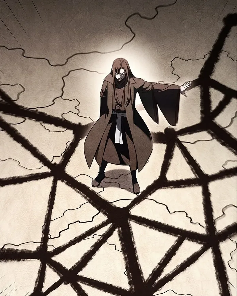 I Reincarnated As The Crazed Heir เกิดอีกทีเป็นว่าที่ประมุขลัทธิมาร ตอนที่ 149 หน้า 145