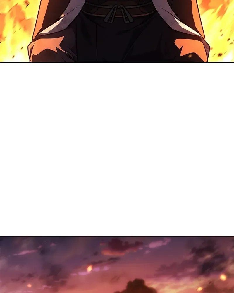 I Reincarnated As The Crazed Heir เกิดอีกทีเป็นว่าที่ประมุขลัทธิมาร ตอนที่ 149 หน้า 151