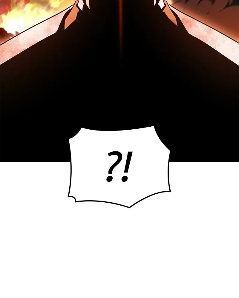 I Reincarnated As The Crazed Heir เกิดอีกทีเป็นว่าที่ประมุขลัทธิมาร ตอนที่ 149 หน้า 155