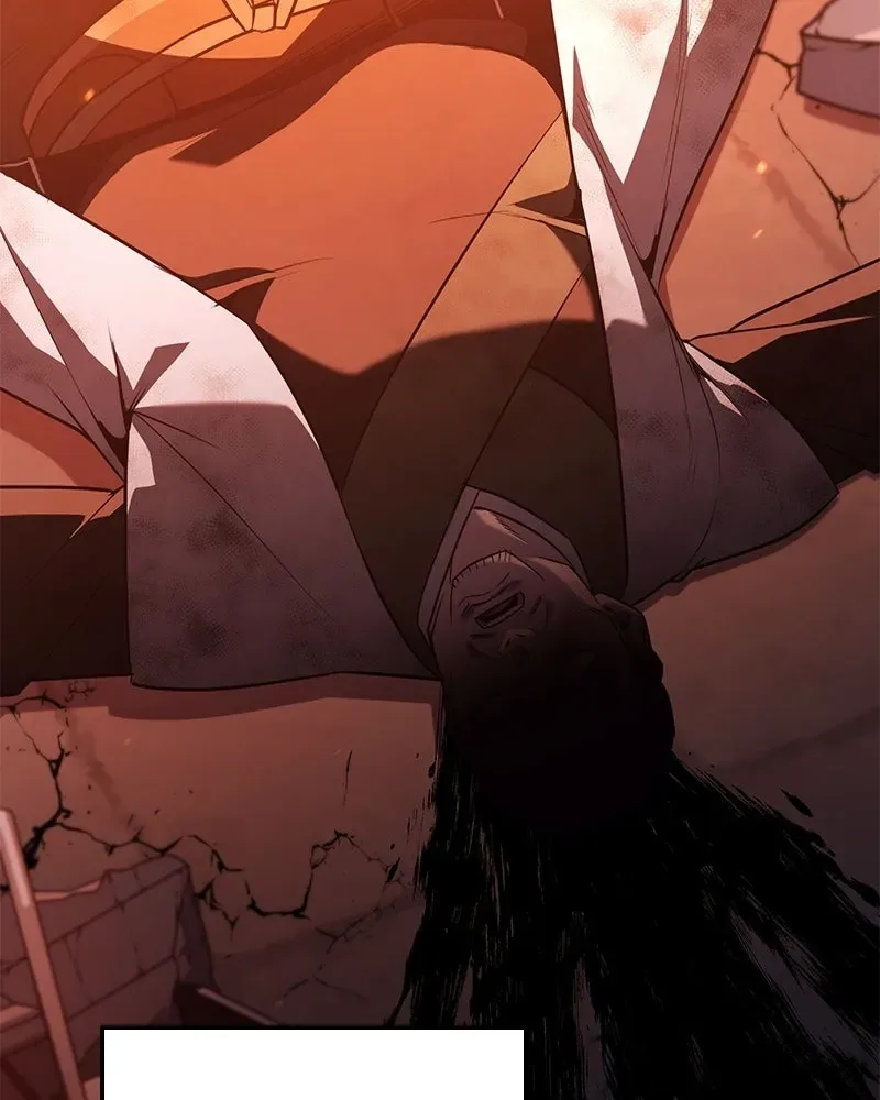 I Reincarnated As The Crazed Heir เกิดอีกทีเป็นว่าที่ประมุขลัทธิมาร ตอนที่ 149 หน้า 160