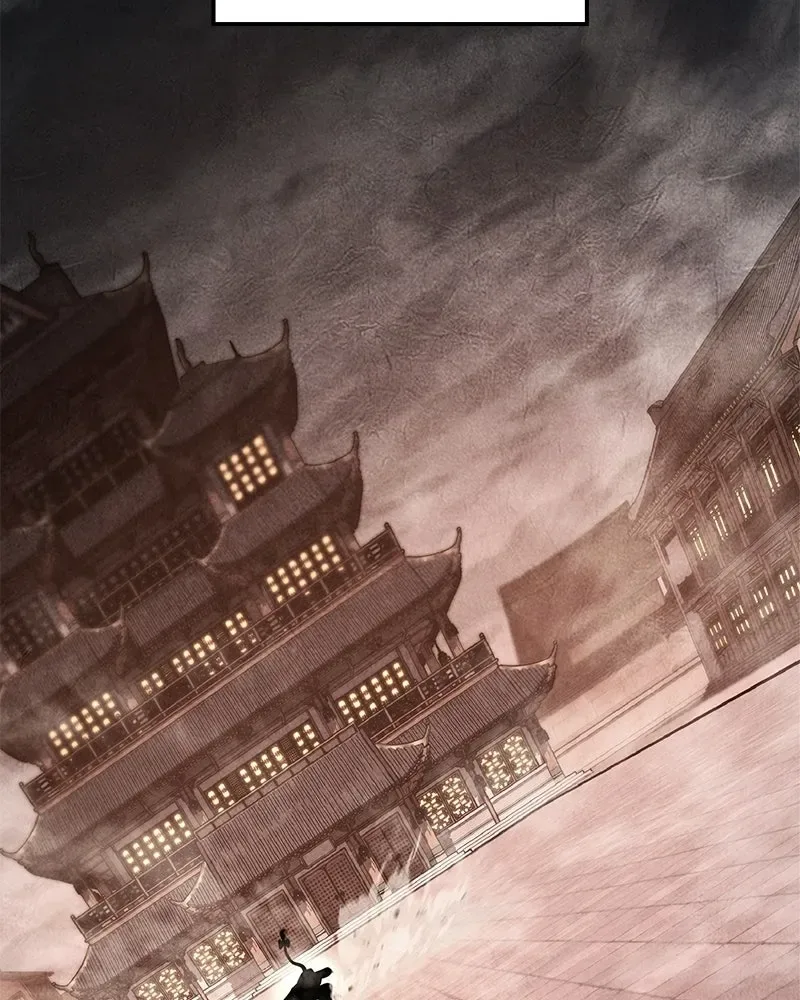 I Reincarnated As The Crazed Heir เกิดอีกทีเป็นว่าที่ประมุขลัทธิมาร ตอนที่ 149 หน้า 170