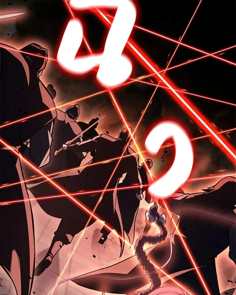 I Reincarnated As The Crazed Heir เกิดอีกทีเป็นว่าที่ประมุขลัทธิมาร ตอนที่ 149 หน้า 176