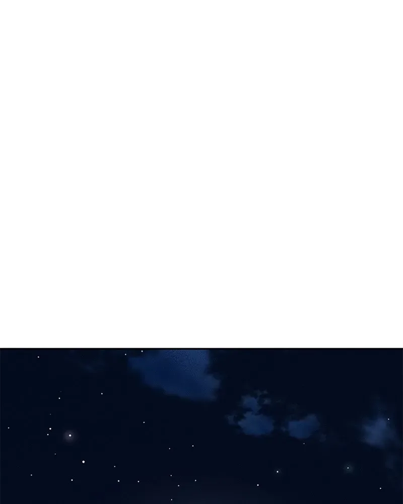 I Reincarnated As The Crazed Heir เกิดอีกทีเป็นว่าที่ประมุขลัทธิมาร ตอนที่ 149 หน้า 182