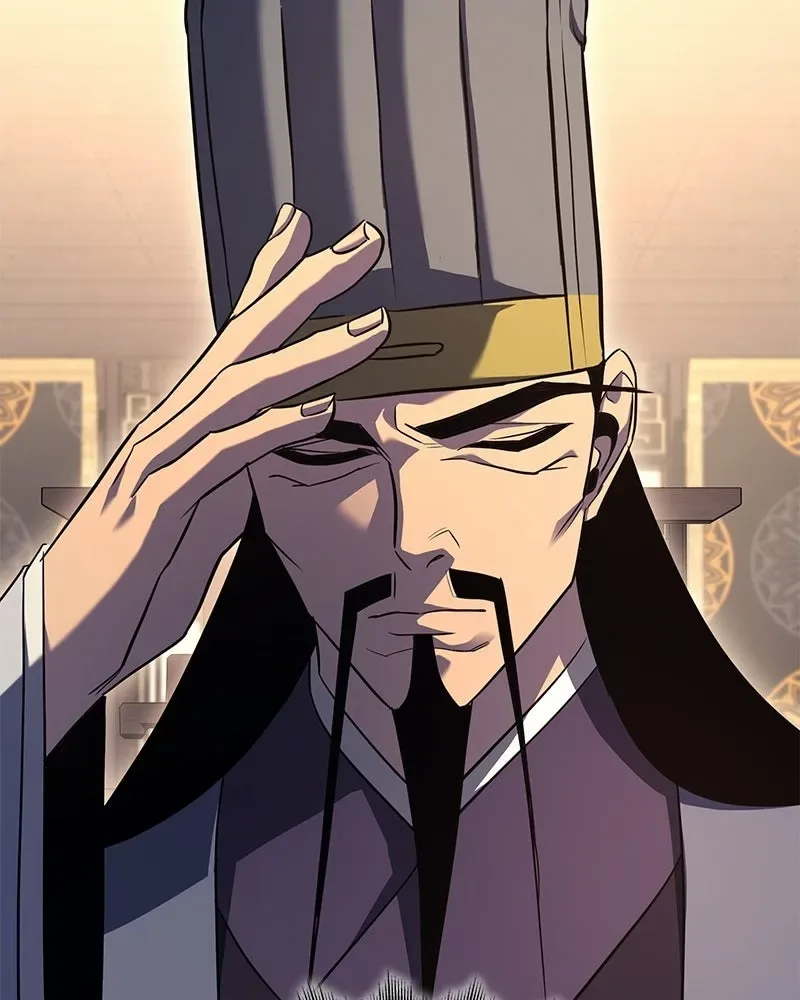 I Reincarnated As The Crazed Heir เกิดอีกทีเป็นว่าที่ประมุขลัทธิมาร ตอนที่ 149 หน้า 214