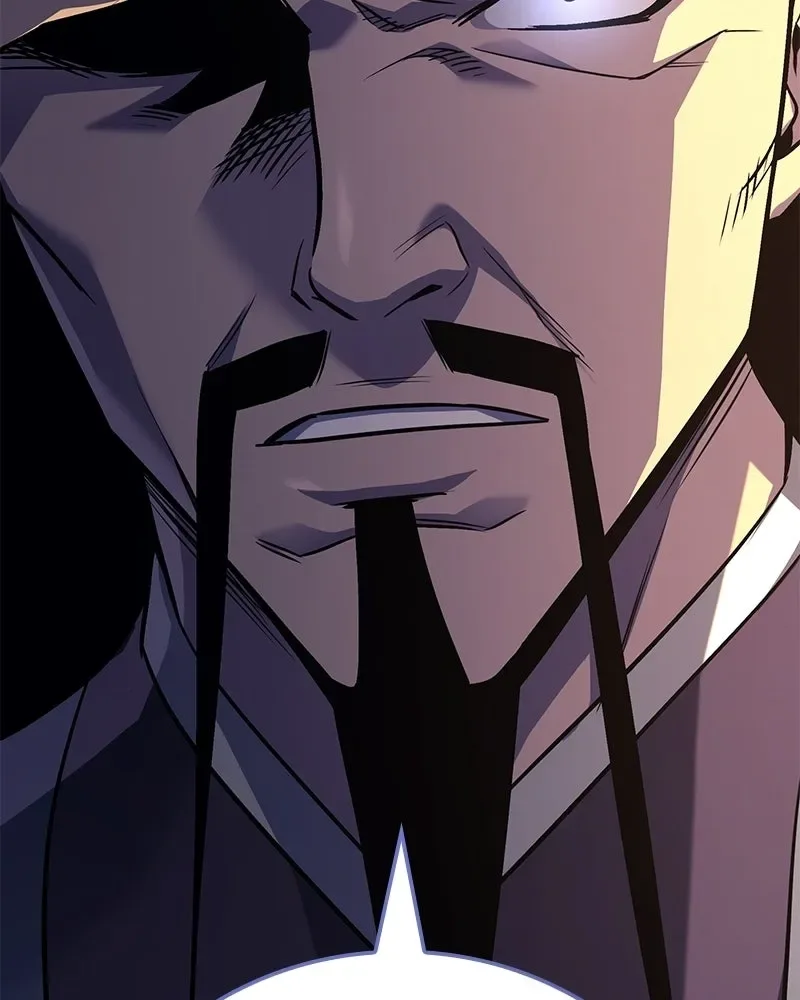 I Reincarnated As The Crazed Heir เกิดอีกทีเป็นว่าที่ประมุขลัทธิมาร ตอนที่ 149 หน้า 217