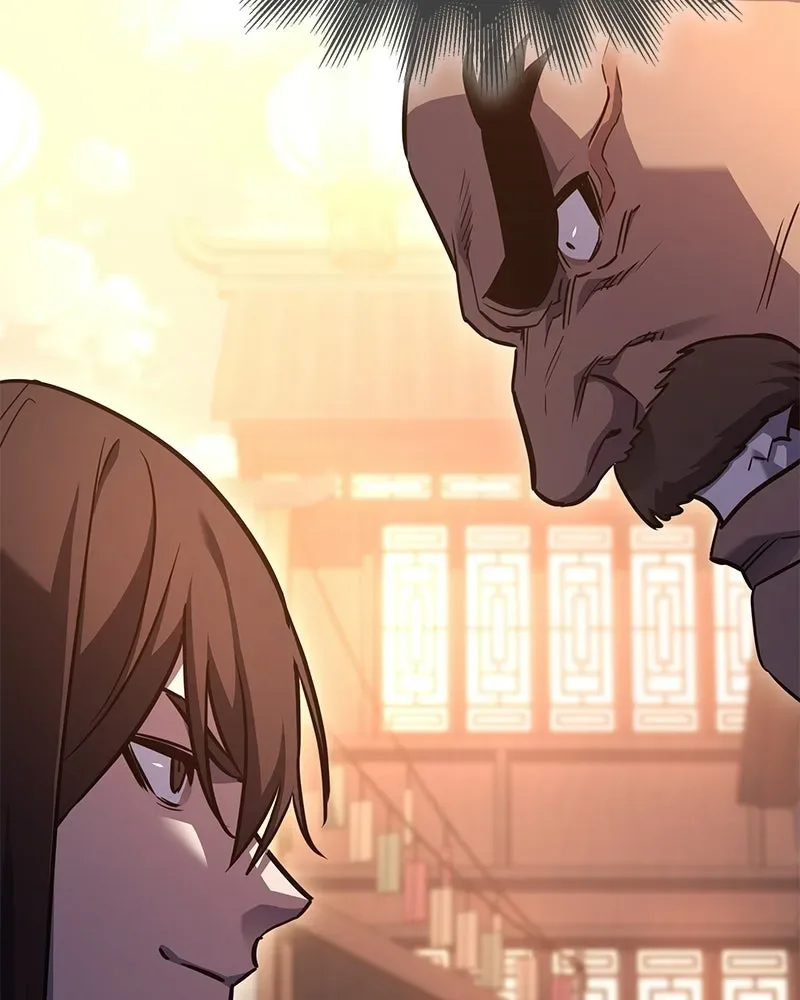 I Reincarnated As The Crazed Heir เกิดอีกทีเป็นว่าที่ประมุขลัทธิมาร ตอนที่ 149 หน้า 23