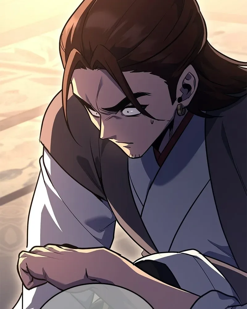I Reincarnated As The Crazed Heir เกิดอีกทีเป็นว่าที่ประมุขลัทธิมาร ตอนที่ 149 หน้า 236