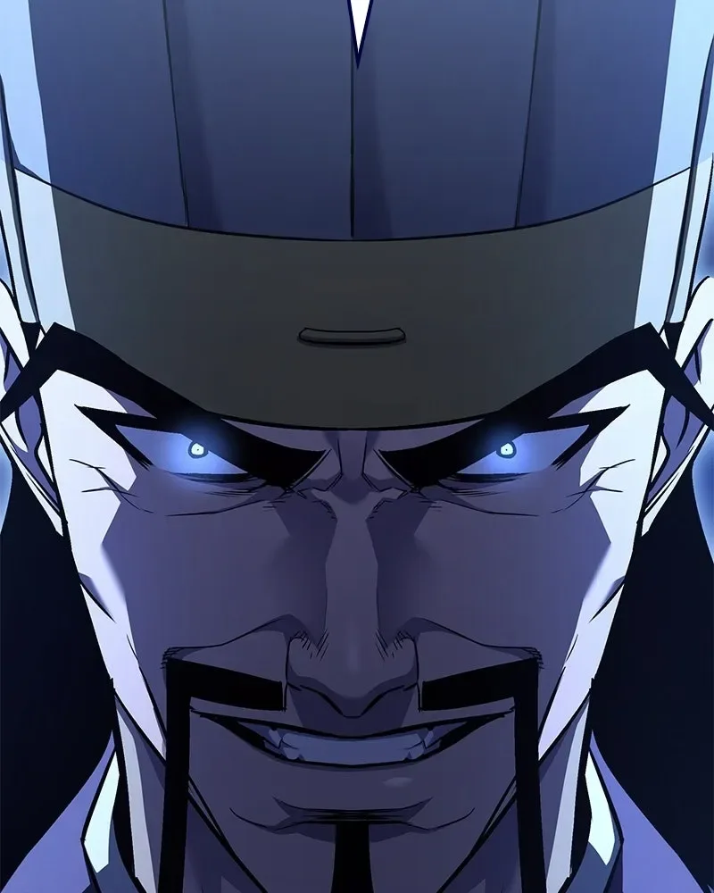 I Reincarnated As The Crazed Heir เกิดอีกทีเป็นว่าที่ประมุขลัทธิมาร ตอนที่ 149 หน้า 241