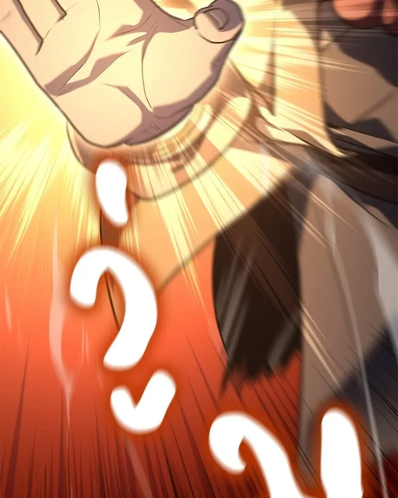 I Reincarnated As The Crazed Heir เกิดอีกทีเป็นว่าที่ประมุขลัทธิมาร ตอนที่ 149 หน้า 26
