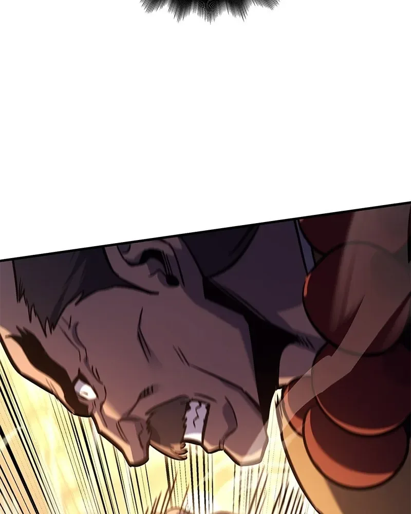 I Reincarnated As The Crazed Heir เกิดอีกทีเป็นว่าที่ประมุขลัทธิมาร ตอนที่ 149 หน้า 29
