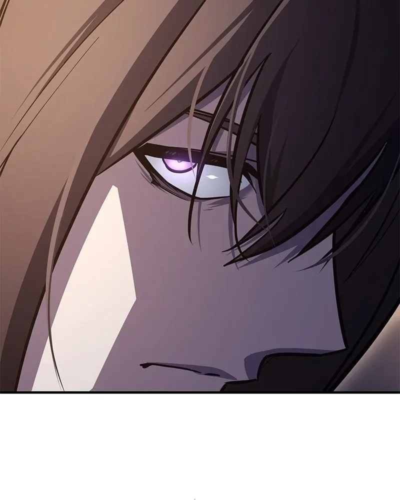 I Reincarnated As The Crazed Heir เกิดอีกทีเป็นว่าที่ประมุขลัทธิมาร ตอนที่ 149 หน้า 49