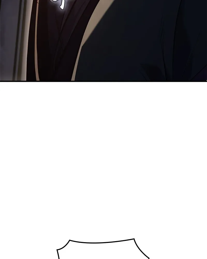 I Reincarnated As The Crazed Heir เกิดอีกทีเป็นว่าที่ประมุขลัทธิมาร ตอนที่ 149 หน้า 56