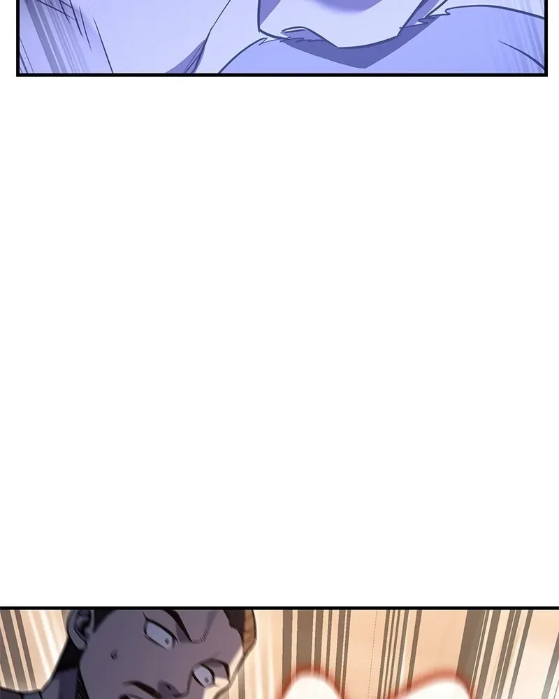 I Reincarnated As The Crazed Heir เกิดอีกทีเป็นว่าที่ประมุขลัทธิมาร ตอนที่ 149 หน้า 58