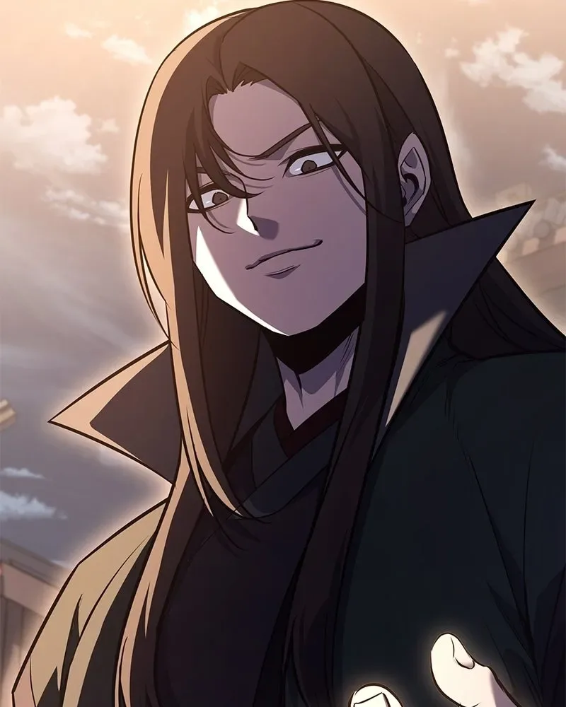 I Reincarnated As The Crazed Heir เกิดอีกทีเป็นว่าที่ประมุขลัทธิมาร ตอนที่ 149 หน้า 88