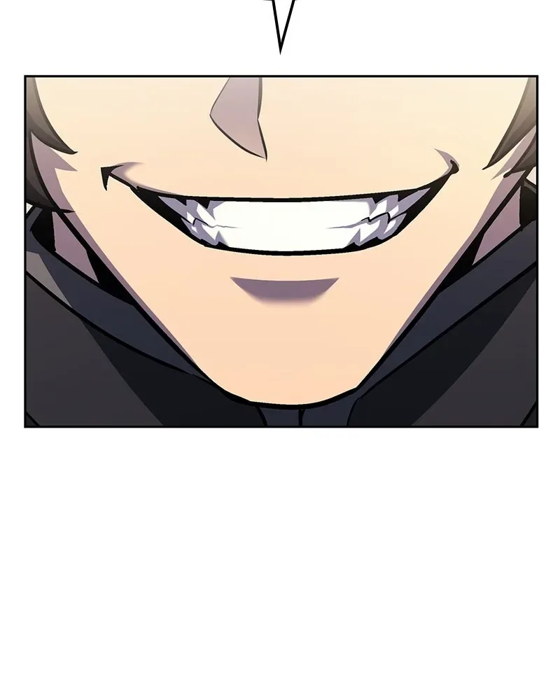 I Reincarnated As The Crazed Heir เกิดอีกทีเป็นว่าที่ประมุขลัทธิมาร ตอนที่ 150 หน้า 118
