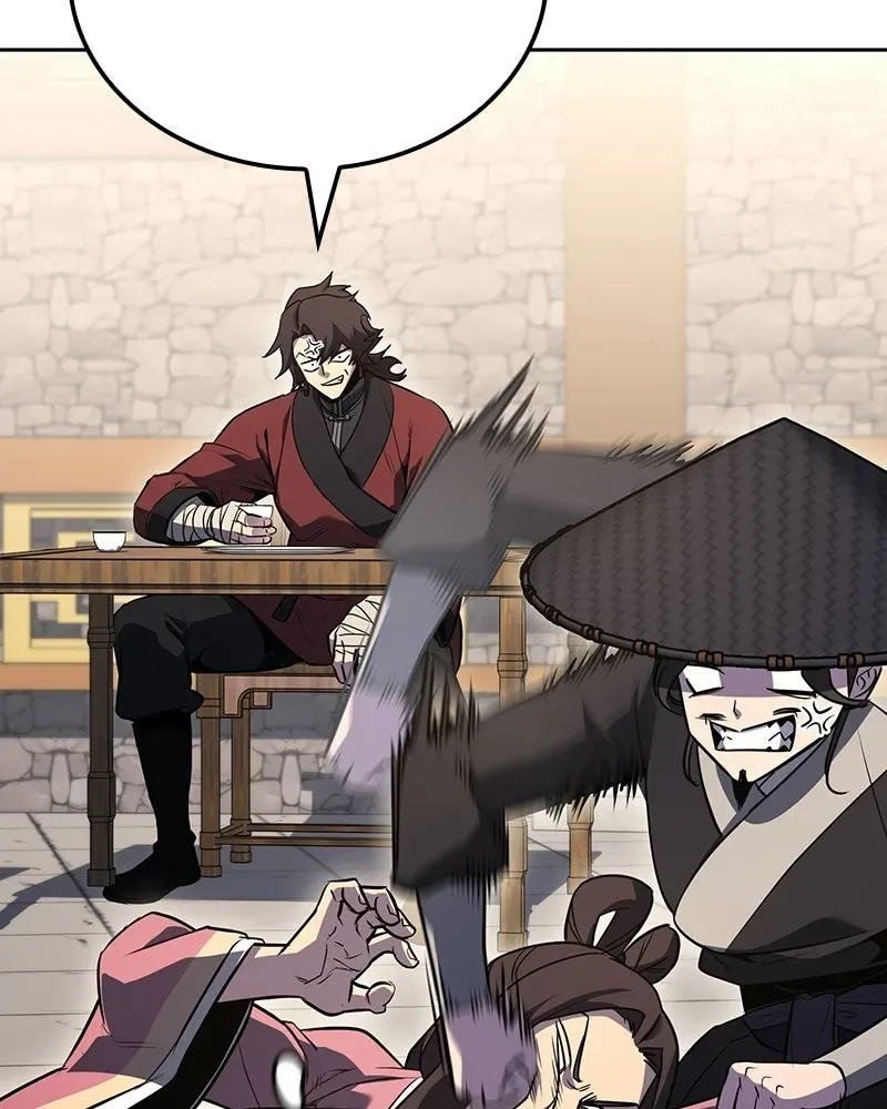 I Reincarnated As The Crazed Heir เกิดอีกทีเป็นว่าที่ประมุขลัทธิมาร ตอนที่ 150 หน้า 146