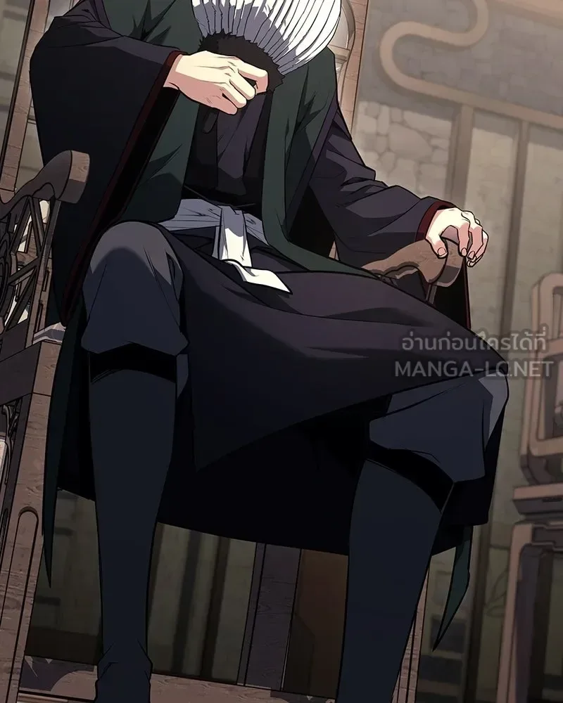 I Reincarnated As The Crazed Heir เกิดอีกทีเป็นว่าที่ประมุขลัทธิมาร ตอนที่ 150 หน้า 180
